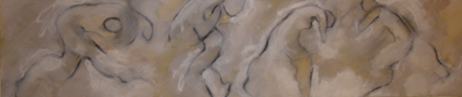 Untitled Figure